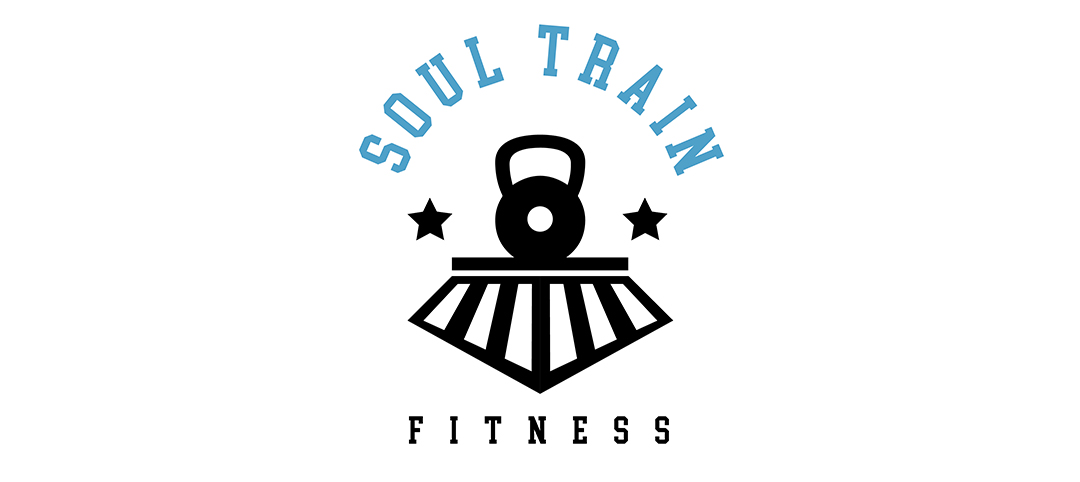 Soul Train Fitness
